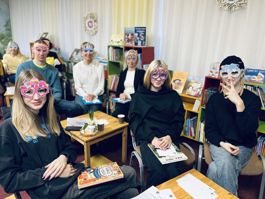 Aluksniesiem.lv raksta attēla aizvietotājs