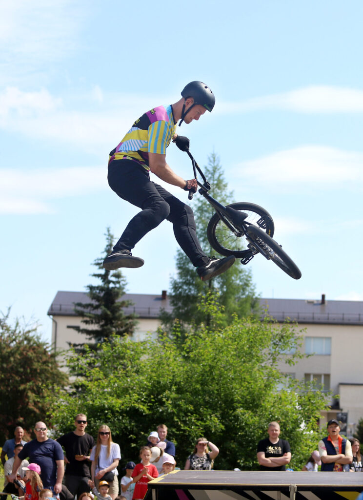 Autors: Foto: Gatis Bogdanovs