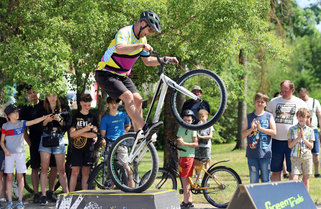 Autors: Foto: Gatis Bogdanovs