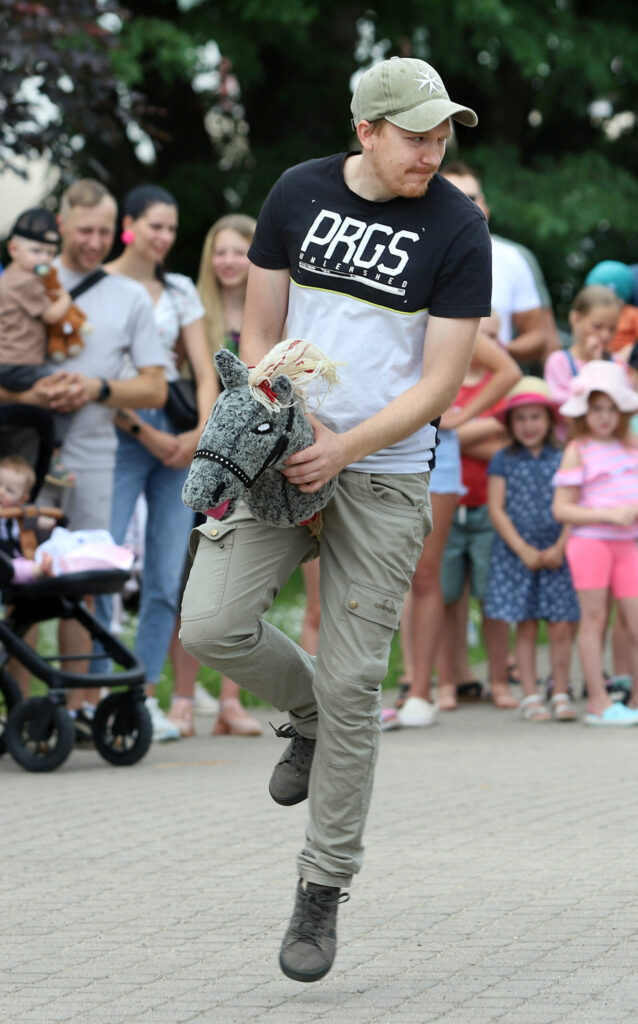 Autors: Foto: Gatis Bogdanovs