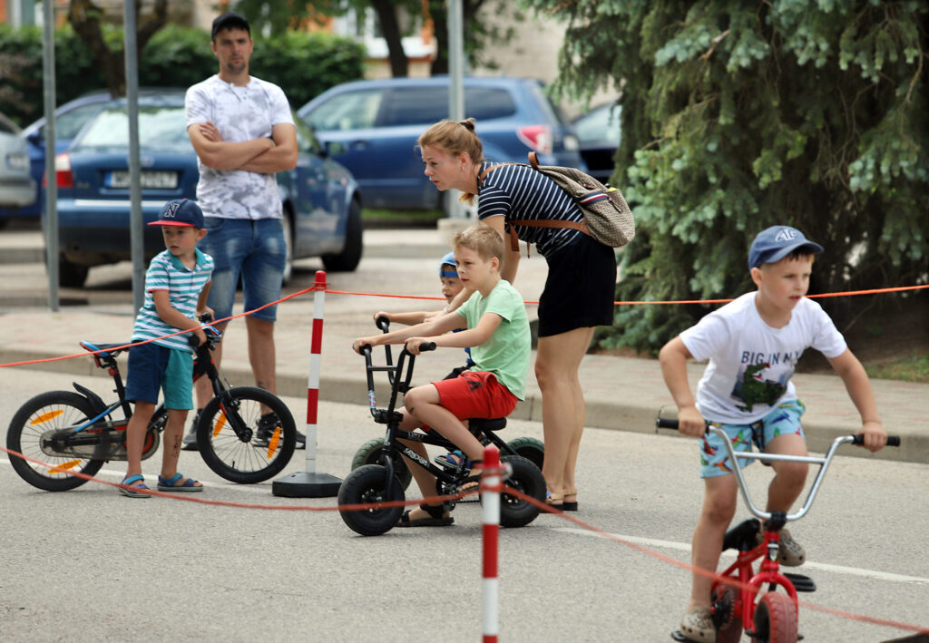 Autors: Foto: Gatis Bogdanovs