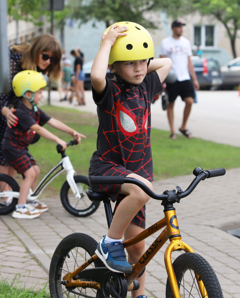 Autors: Foto: Gatis Bogdanovs