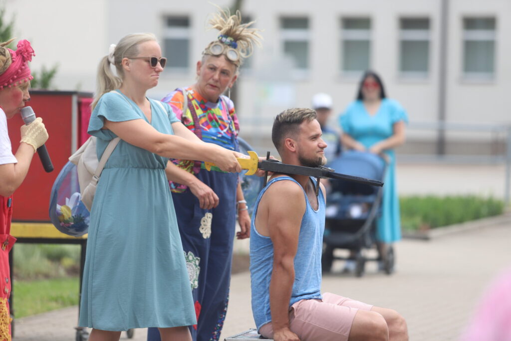 Autors: Foto: Gatis Bogdanovs