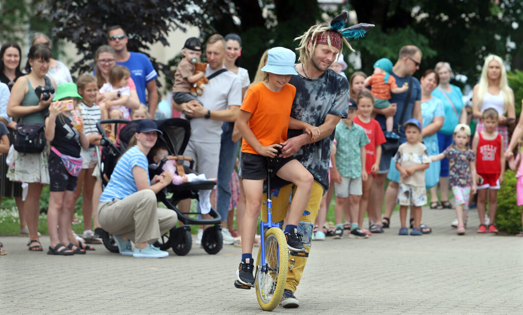 Autors: Foto: Gatis Bogdanovs