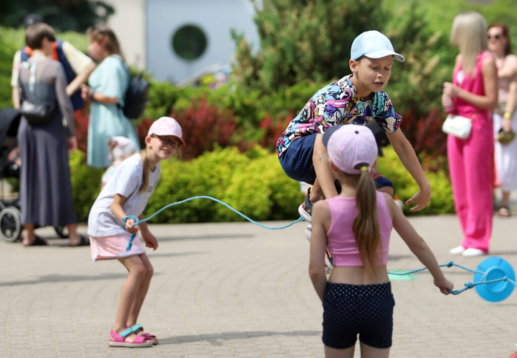 Autors: Foto: Gatis Bogdanovs