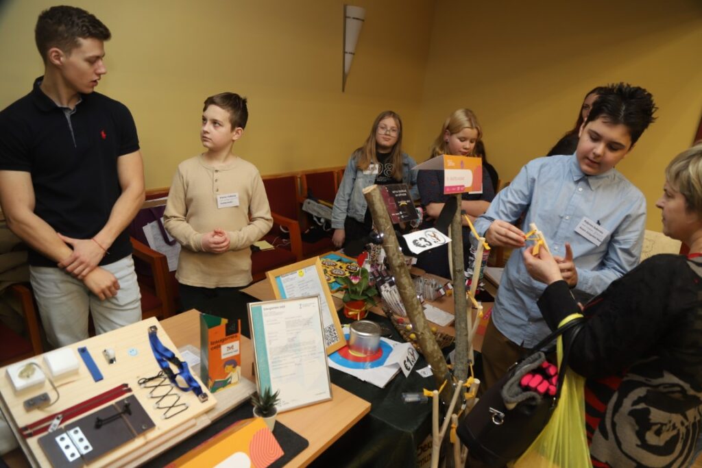 Autors: Foto: Gatis Bogdanovs