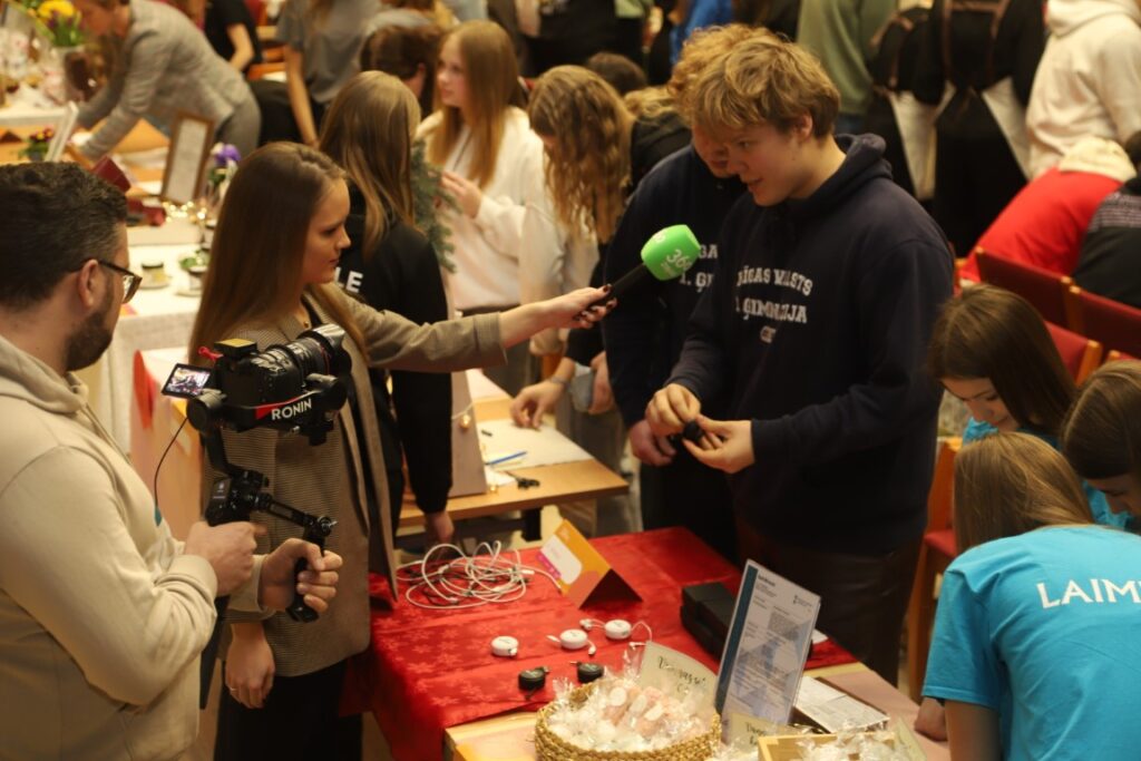 Autors: Foto: Gatis Bogdanovs