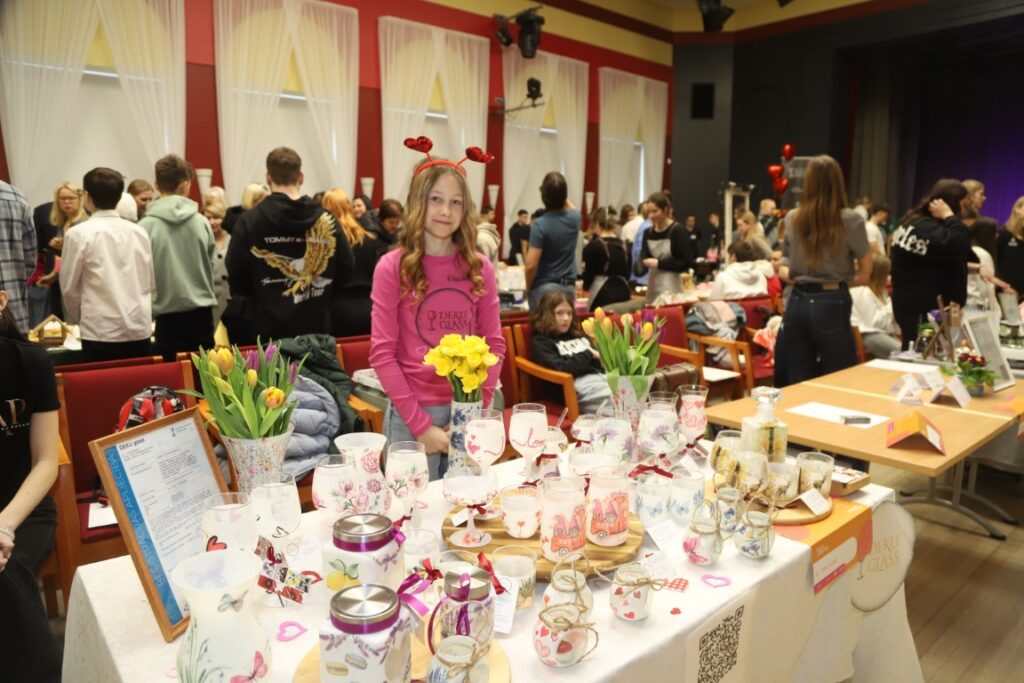 Autors: Foto: Gatis Bogdanovs