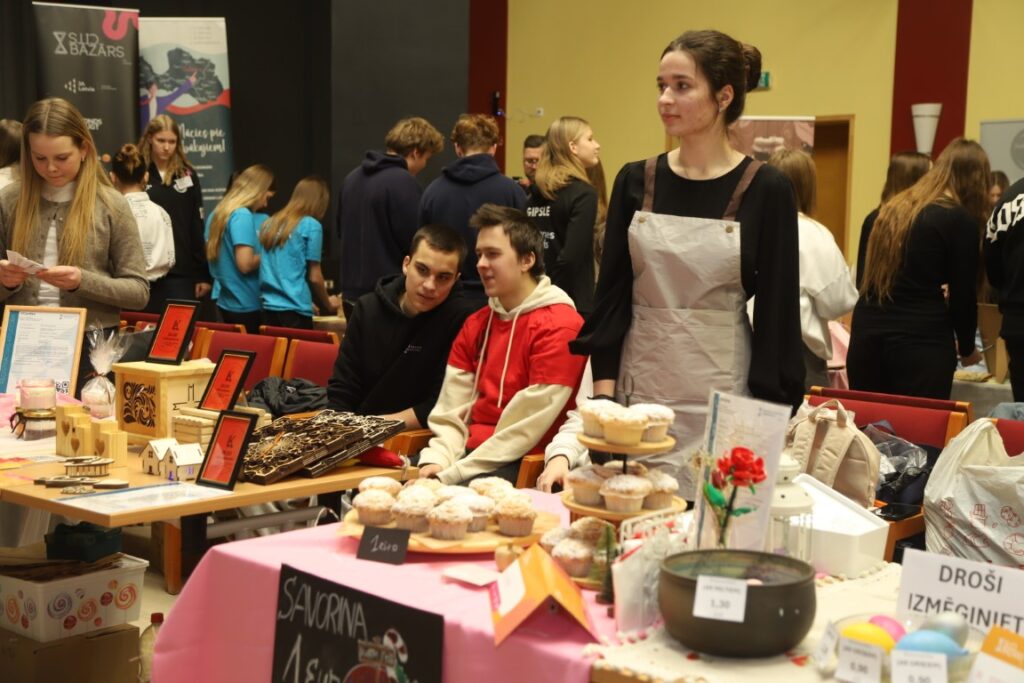 Autors: Foto: Gatis Bogdanovs