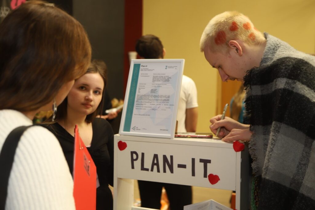 Autors: Foto: Gatis Bogdanovs