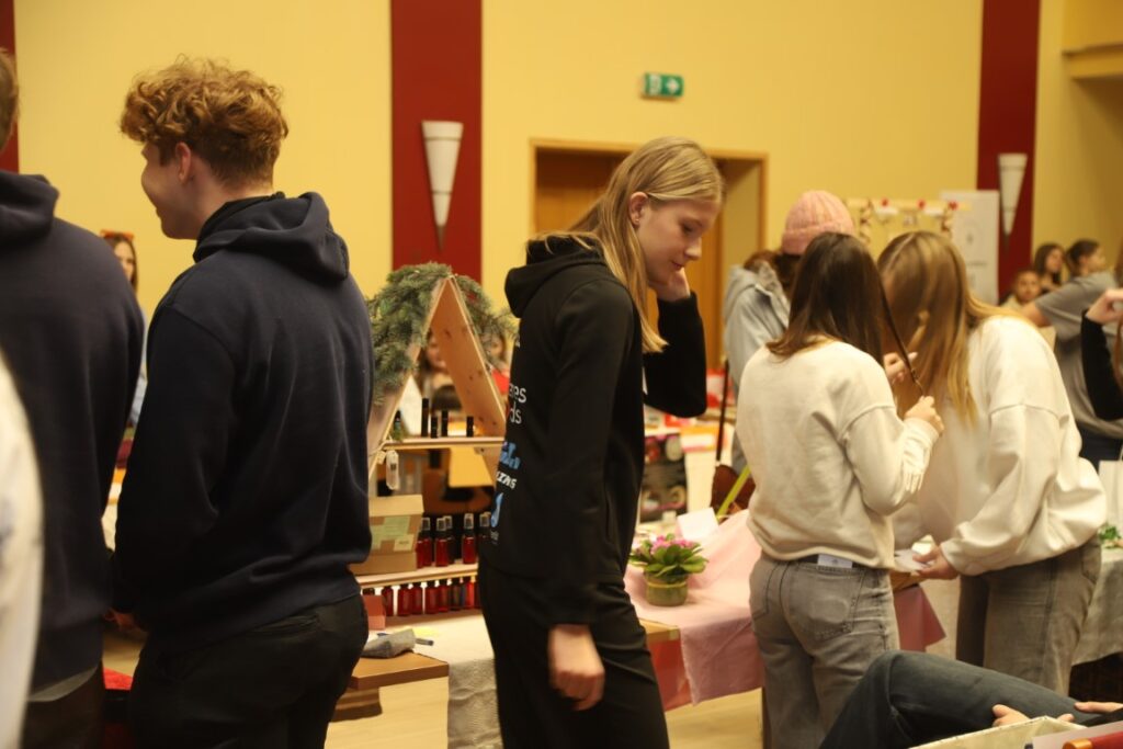 Autors: Foto: Gatis Bogdanovs