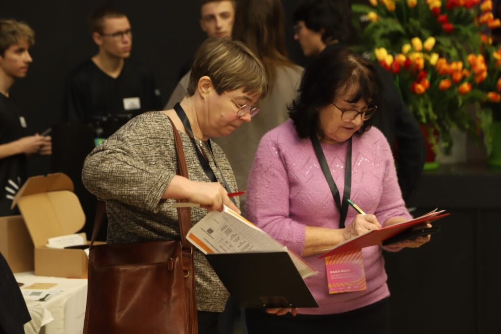 Autors: Foto: Gatis Bogdanovs