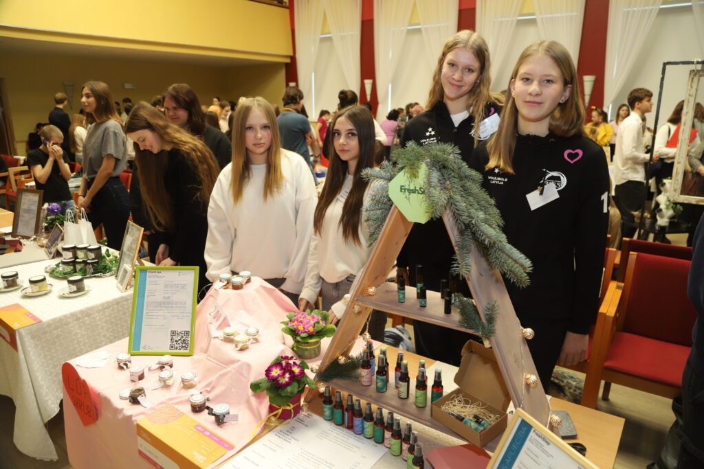 Aluksniesiem.lv raksta attēla aizvietotājs