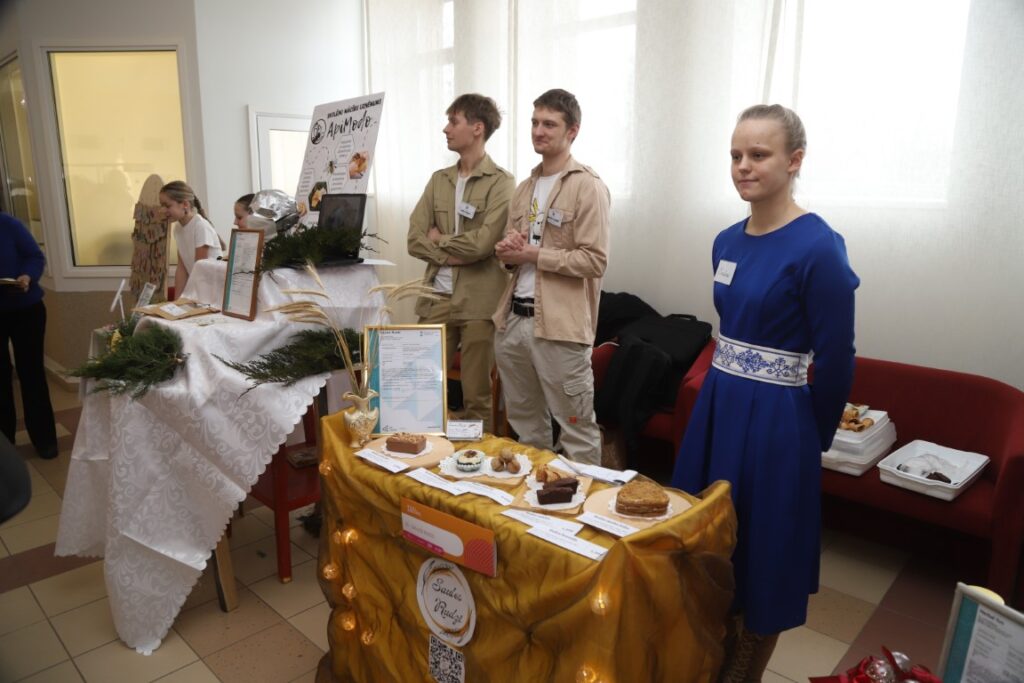 Autors: Foto: Gatis Bogdanovs