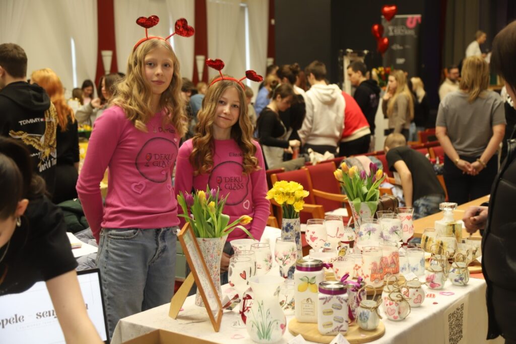 Autors: Foto: Gatis Bogdanovs