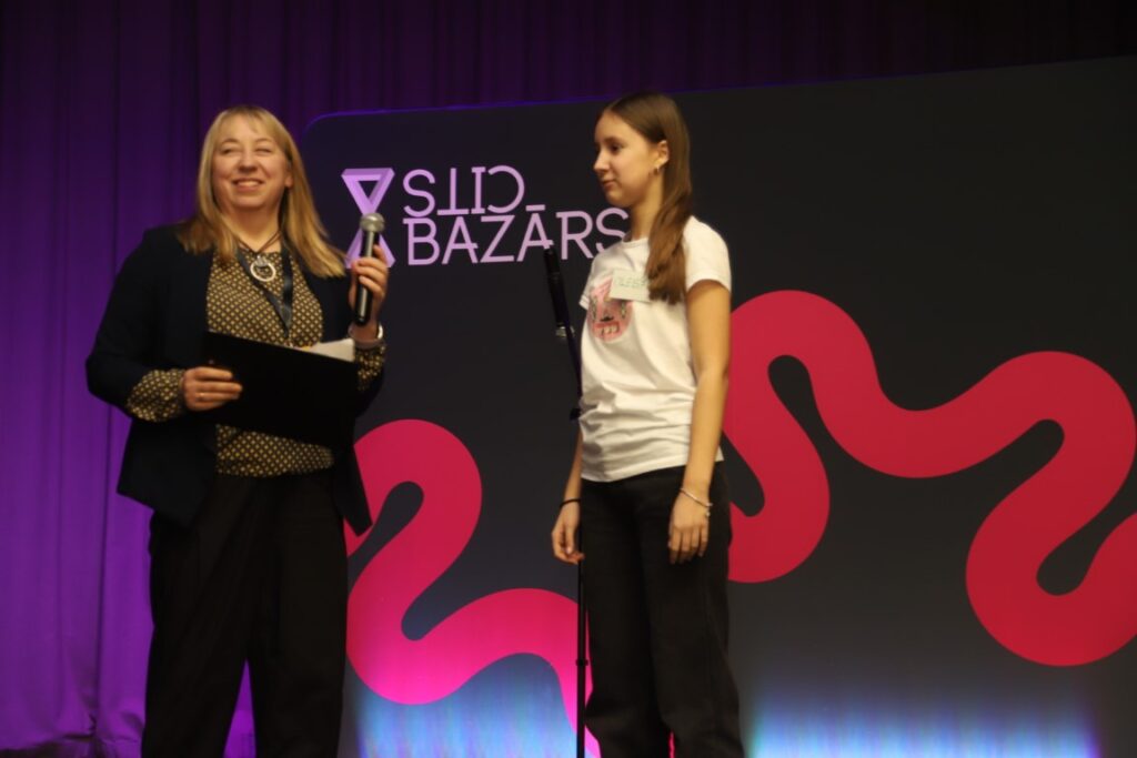 Autors: Foto: Gatis Bogdanovs