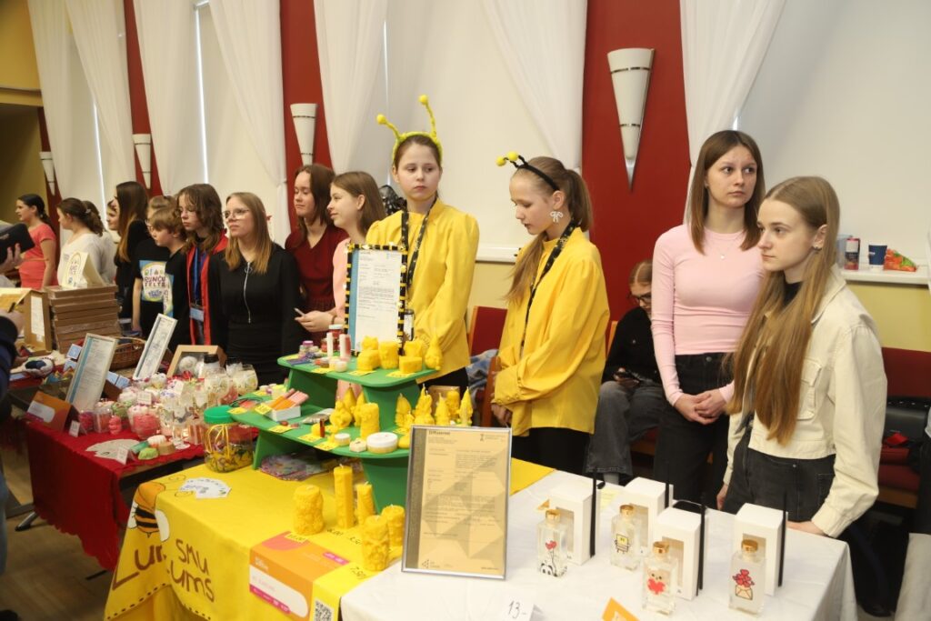 Autors: Foto: Gatis Bogdanovs