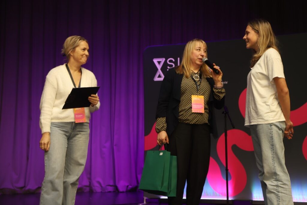 Autors: Foto: Gatis Bogdanovs