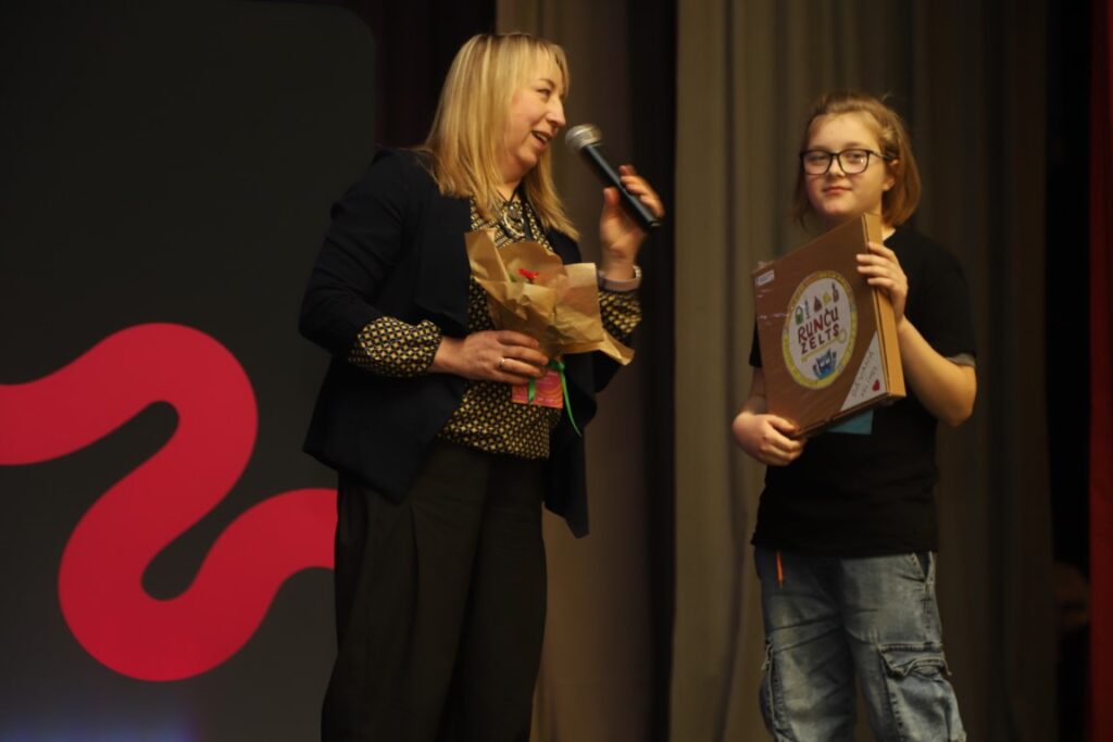 Autors: Foto: Gatis Bogdanovs