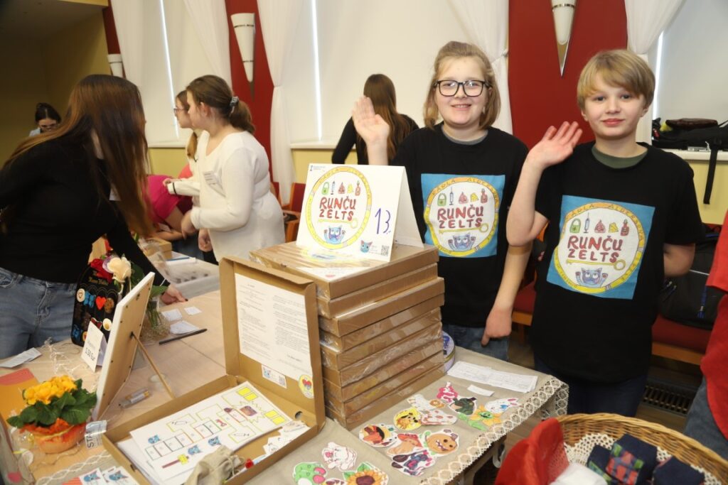 Autors: Foto: Gatis Bogdanovs