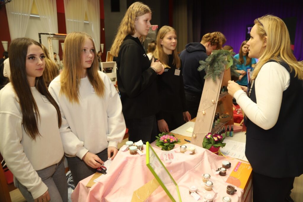 Autors: Foto: Gatis Bogdanovs