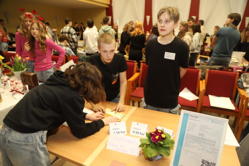 Autors: Foto: Gatis Bogdanovs