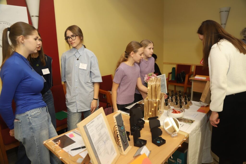 Autors: Foto: Gatis Bogdanovs