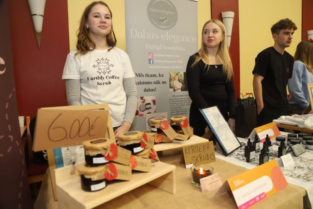 Autors: Foto: Gatis Bogdanovs