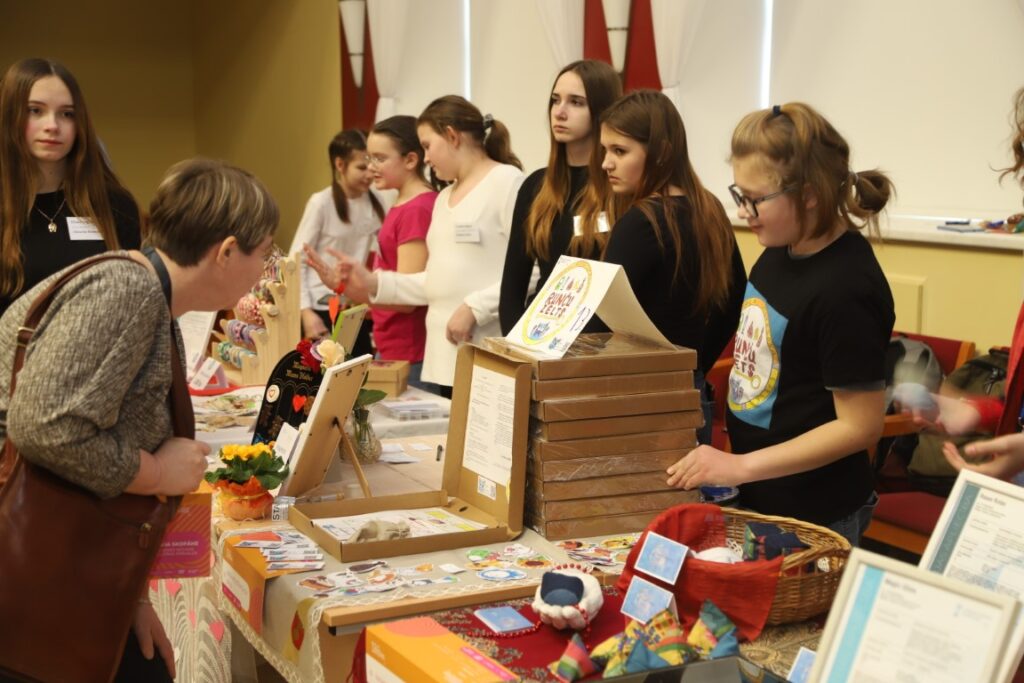 Autors: Foto: Gatis Bogdanovs