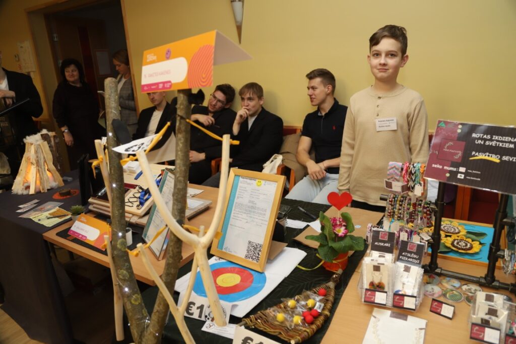 Autors: Foto: Gatis Bogdanovs