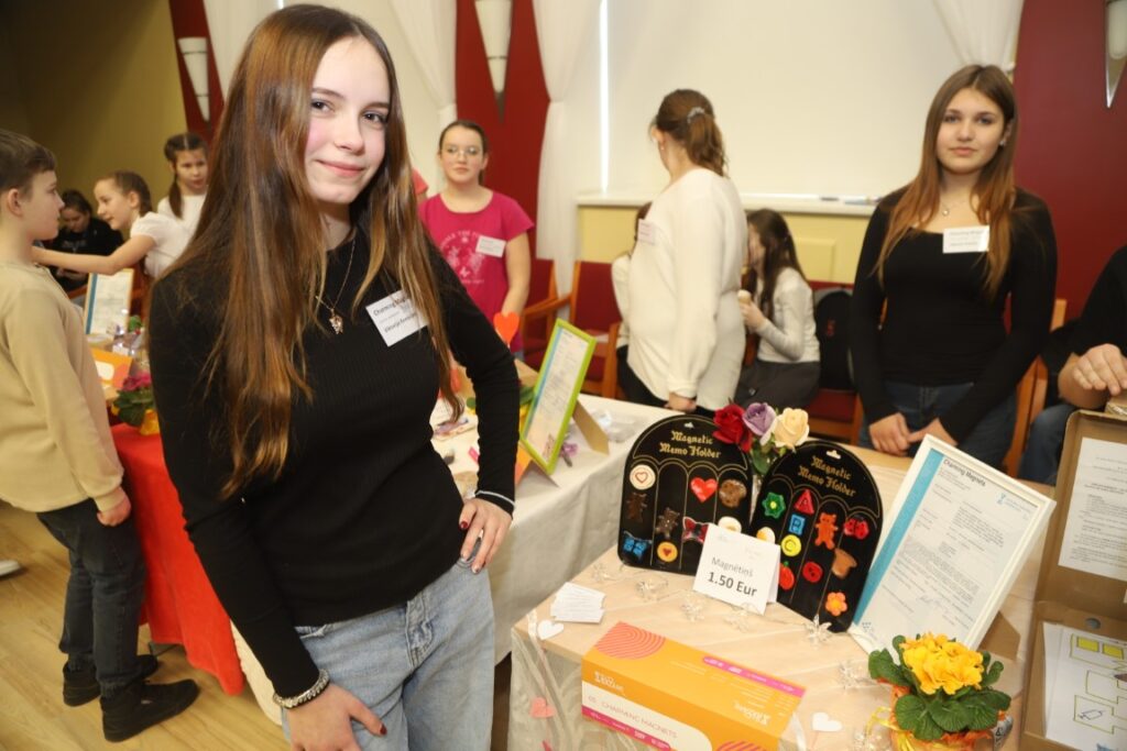 Autors: Foto: Gatis Bogdanovs