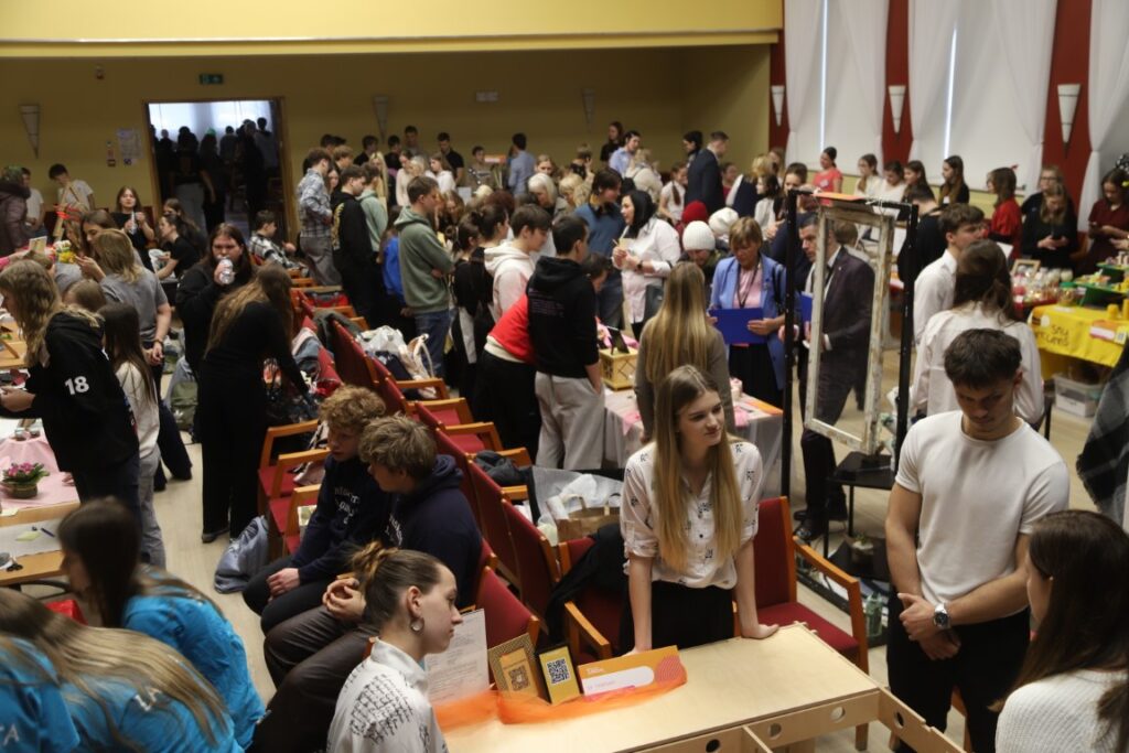 Autors: Foto: Gatis Bogdanovs