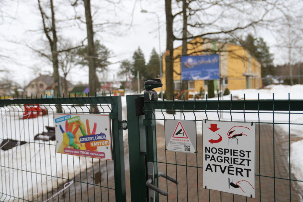 Aluksniesiem.lv raksta attēla aizvietotājs