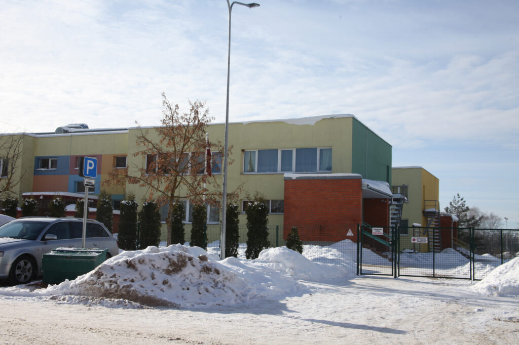 Aluksniesiem.lv raksta attēla aizvietotājs