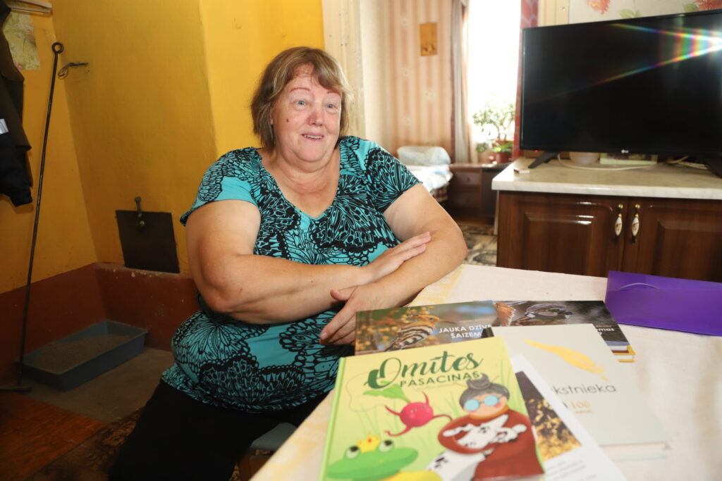 Aluksniesiem.lv raksta attēla aizvietotājs