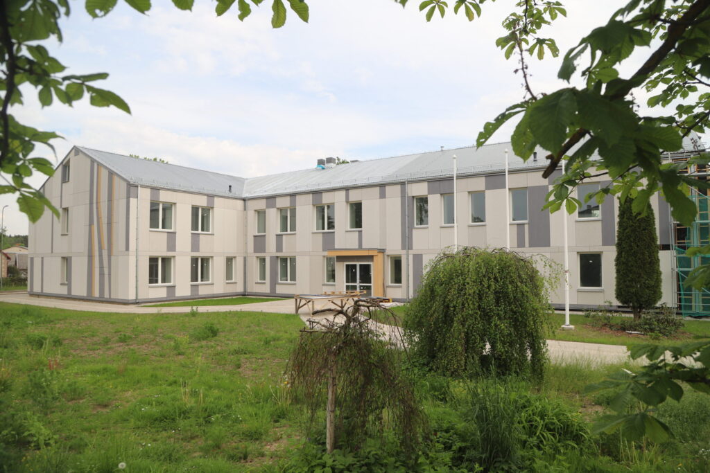 Aluksniesiem.lv raksta attēla aizvietotājs