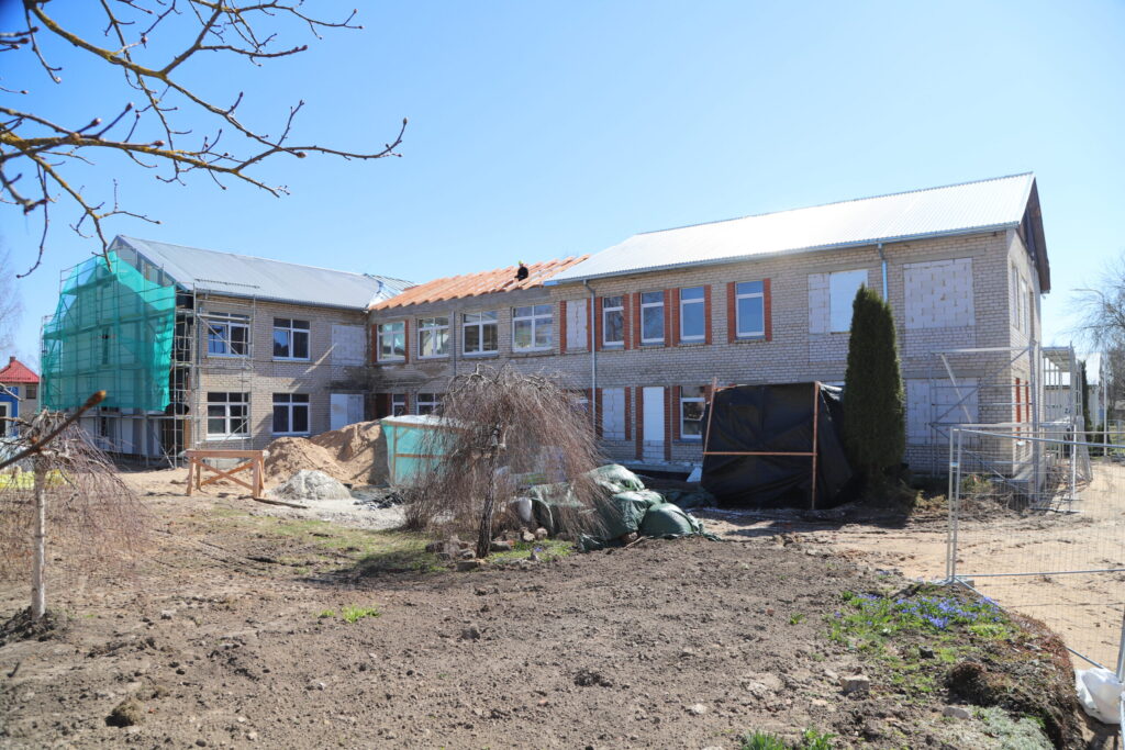 Aluksniesiem.lv raksta attēla aizvietotājs