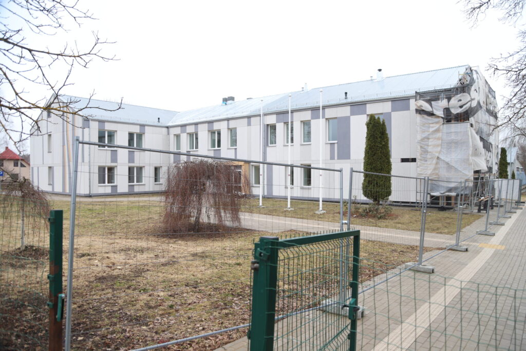 Aluksniesiem.lv raksta attēla aizvietotājs