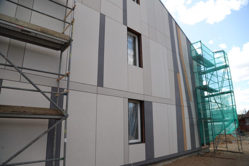 Autors: Foto: Gatis Bogdanovs.