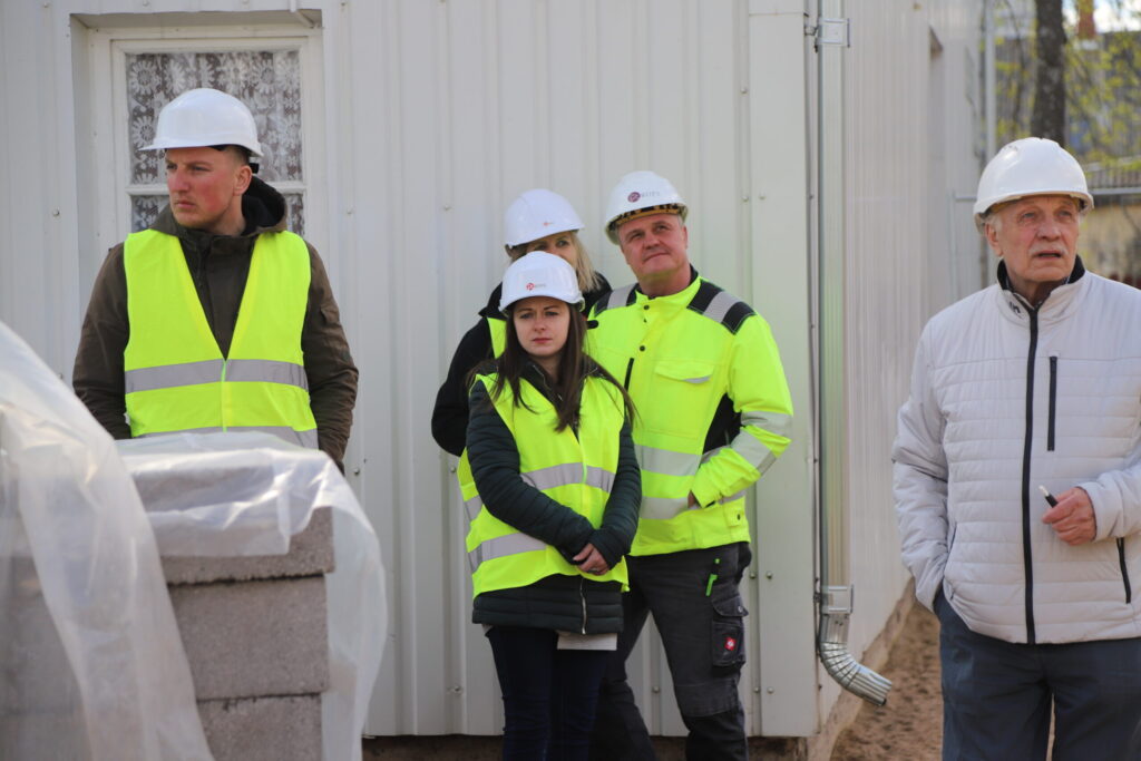 Autors: Foto: Gatis Bogdanovs.