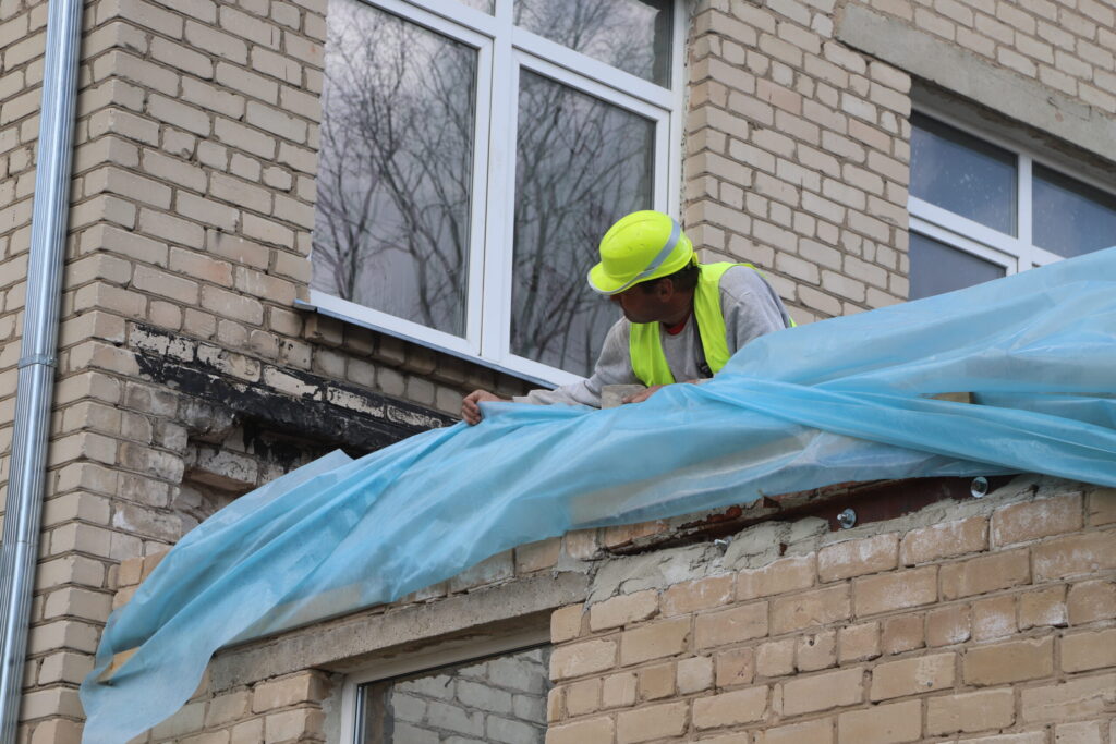 Autors: Foto: Gatis Bogdanovs.