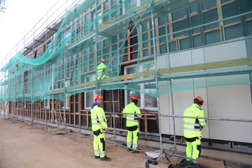 Autors: Foto: Gatis Bogdanovs.