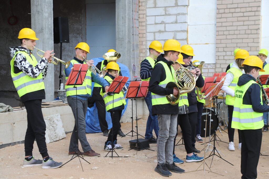 Autors: Foto: Gatis Bogdanovs.