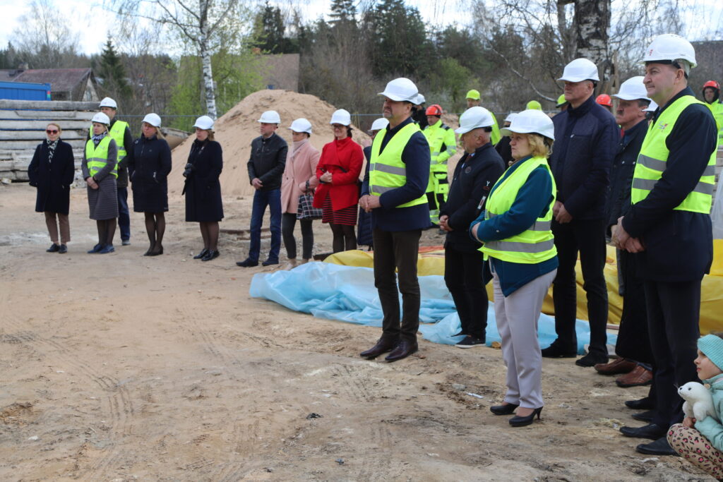 Autors: Foto: Gatis Bogdanovs.