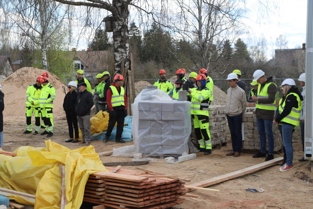 Autors: Foto: Gatis Bogdanovs.