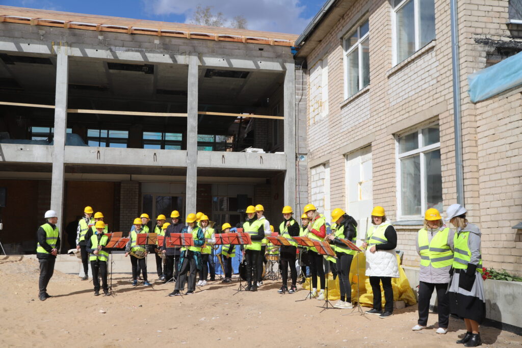 Autors: Foto: Gatis Bogdanovs.