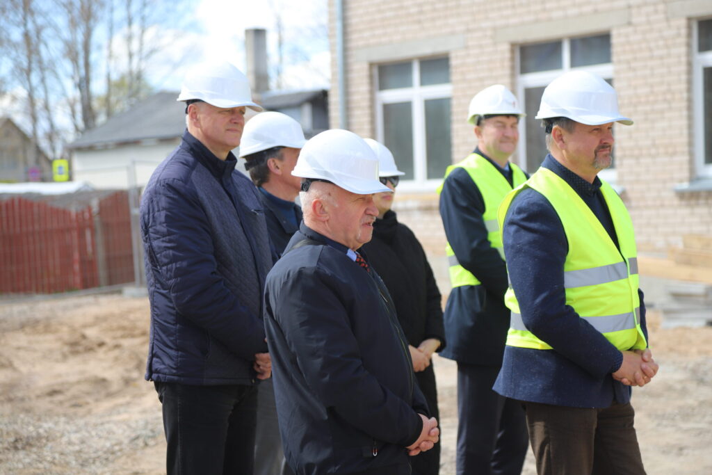 Autors: Foto: Gatis Bogdanovs.