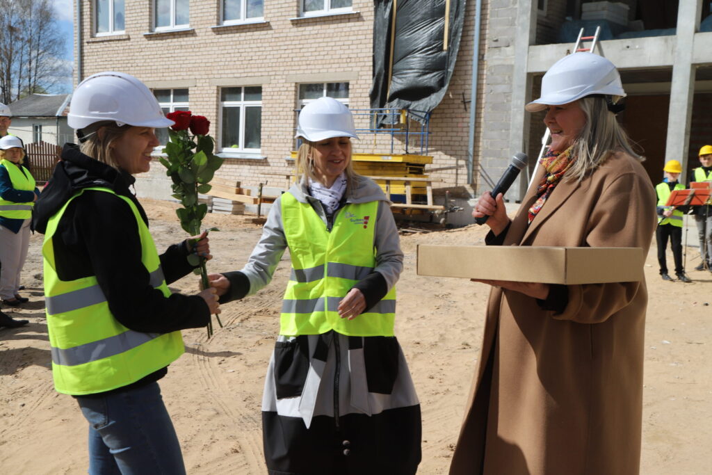 Autors: Foto: Gatis Bogdanovs.