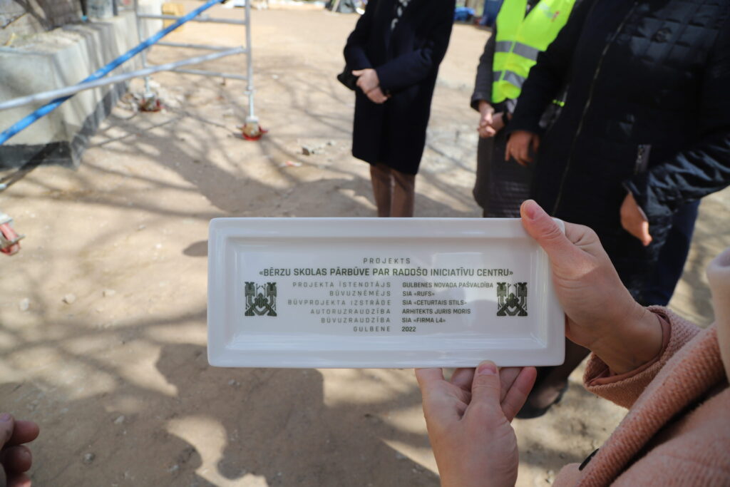 Autors: Foto: Gatis Bogdanovs.