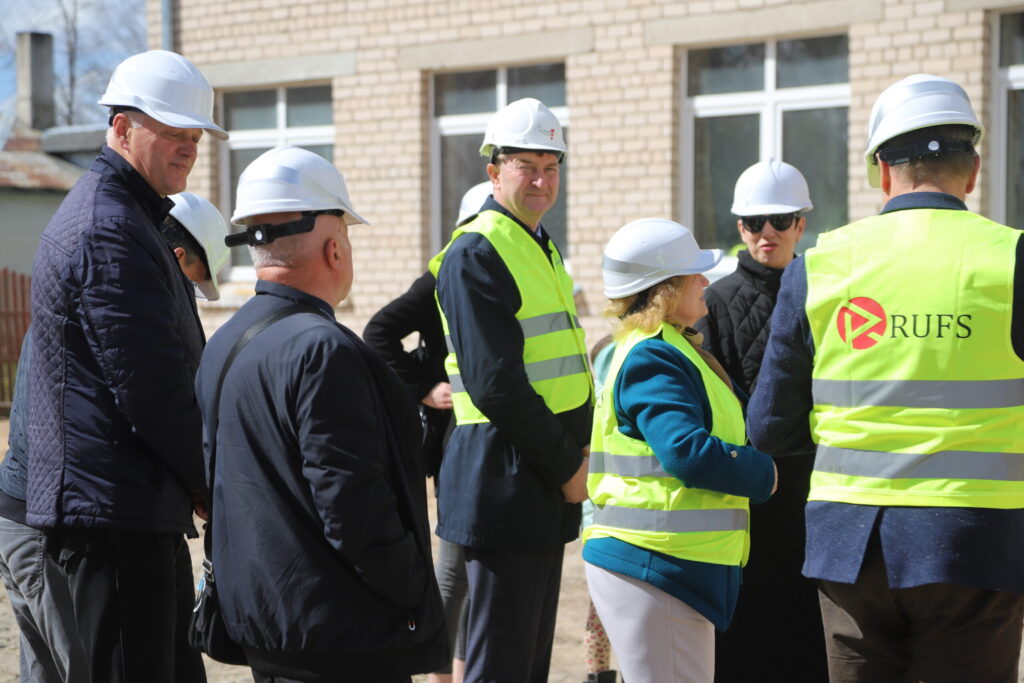 Autors: Foto: Gatis Bogdanovs.